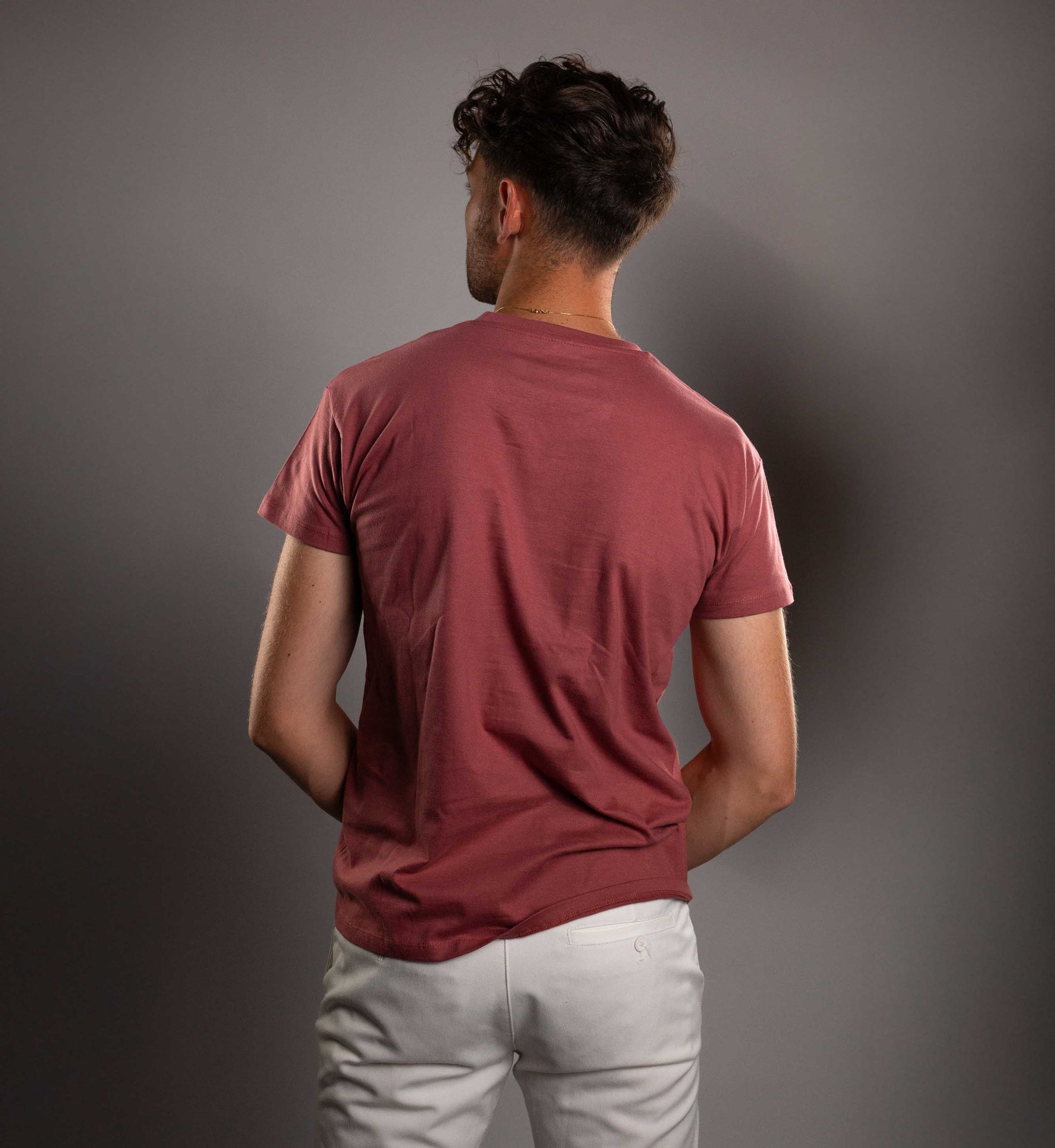 Pray more worry less Shirt - Savedbygrace