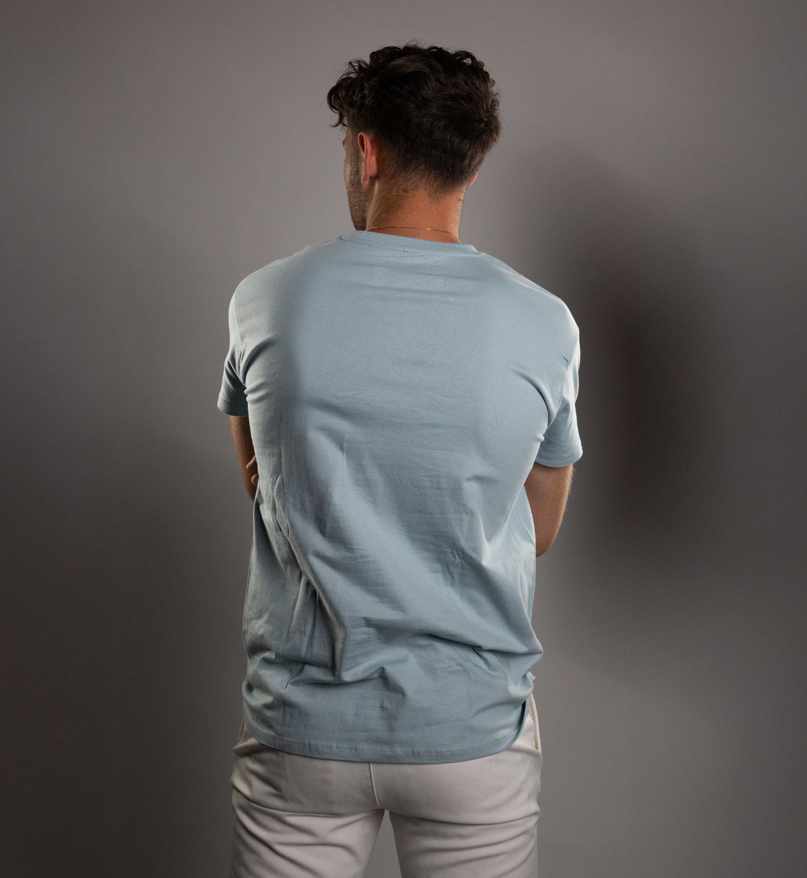 Pray more worry less Shirt - Savedbygrace