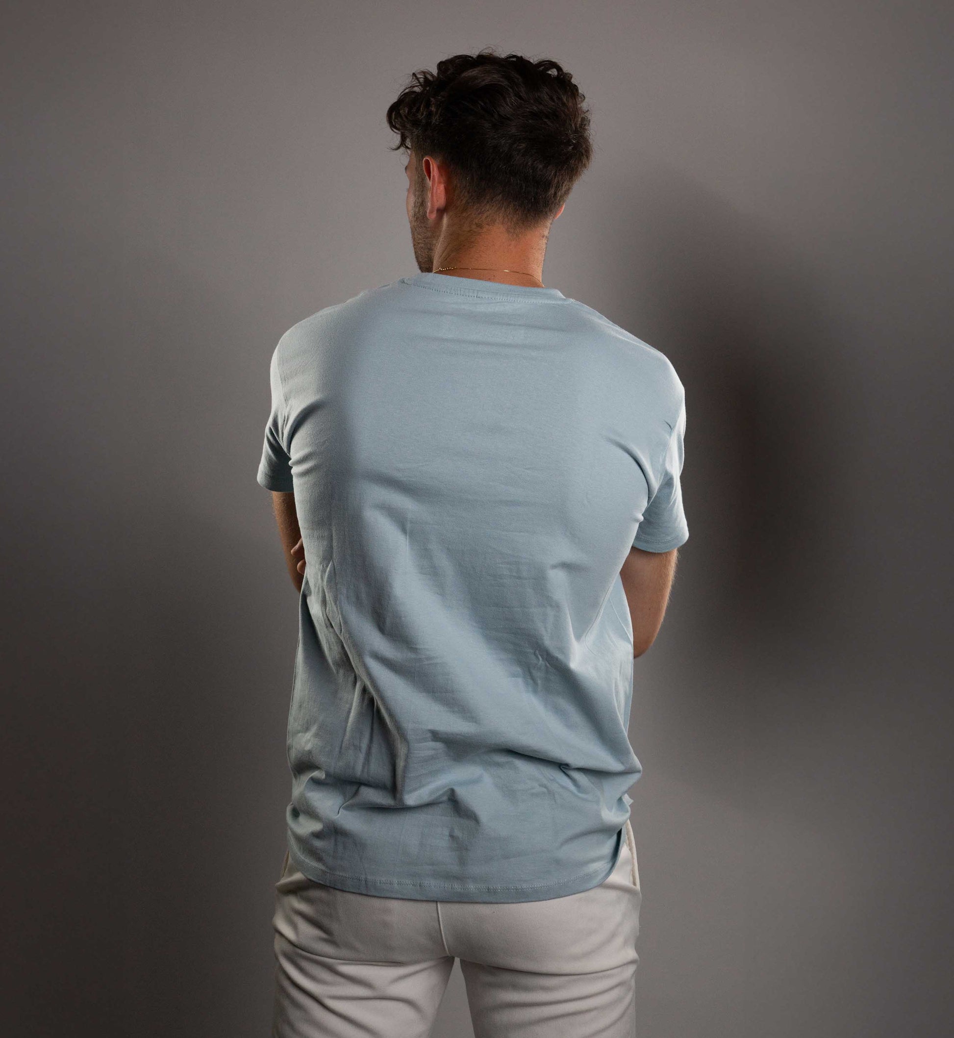 Pray more worry less Shirt - Savedbygrace