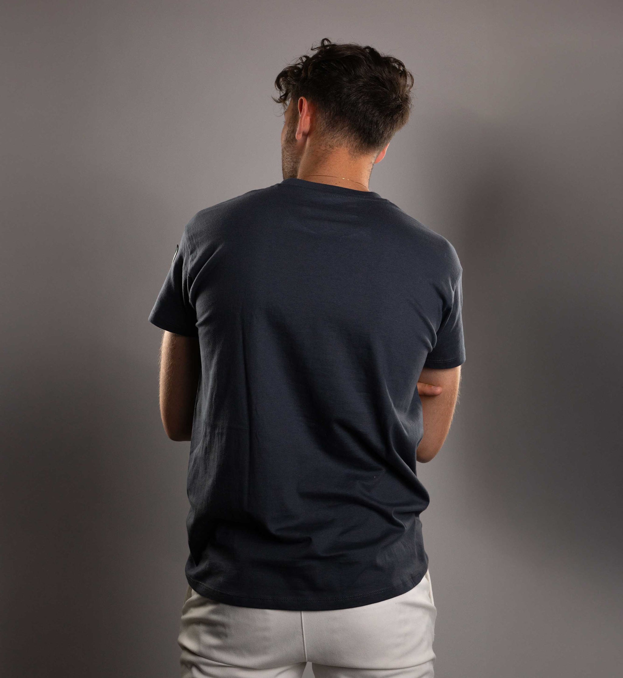 Godfidence Shirt - Savedbygrace