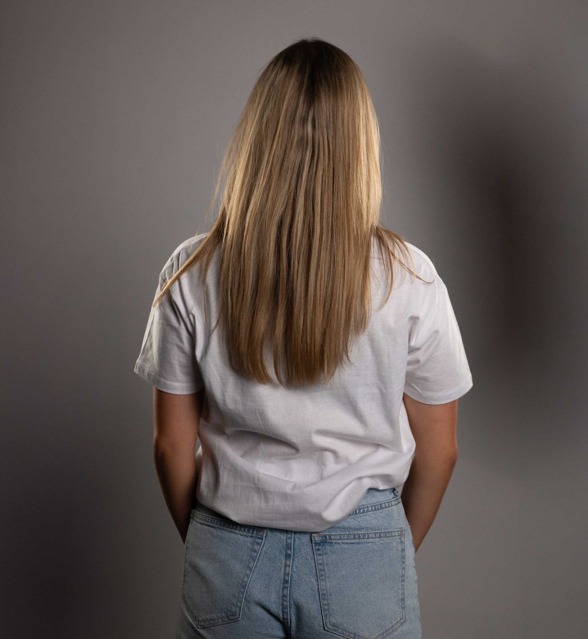 Saved by Grace Shirt - Savedbygrace