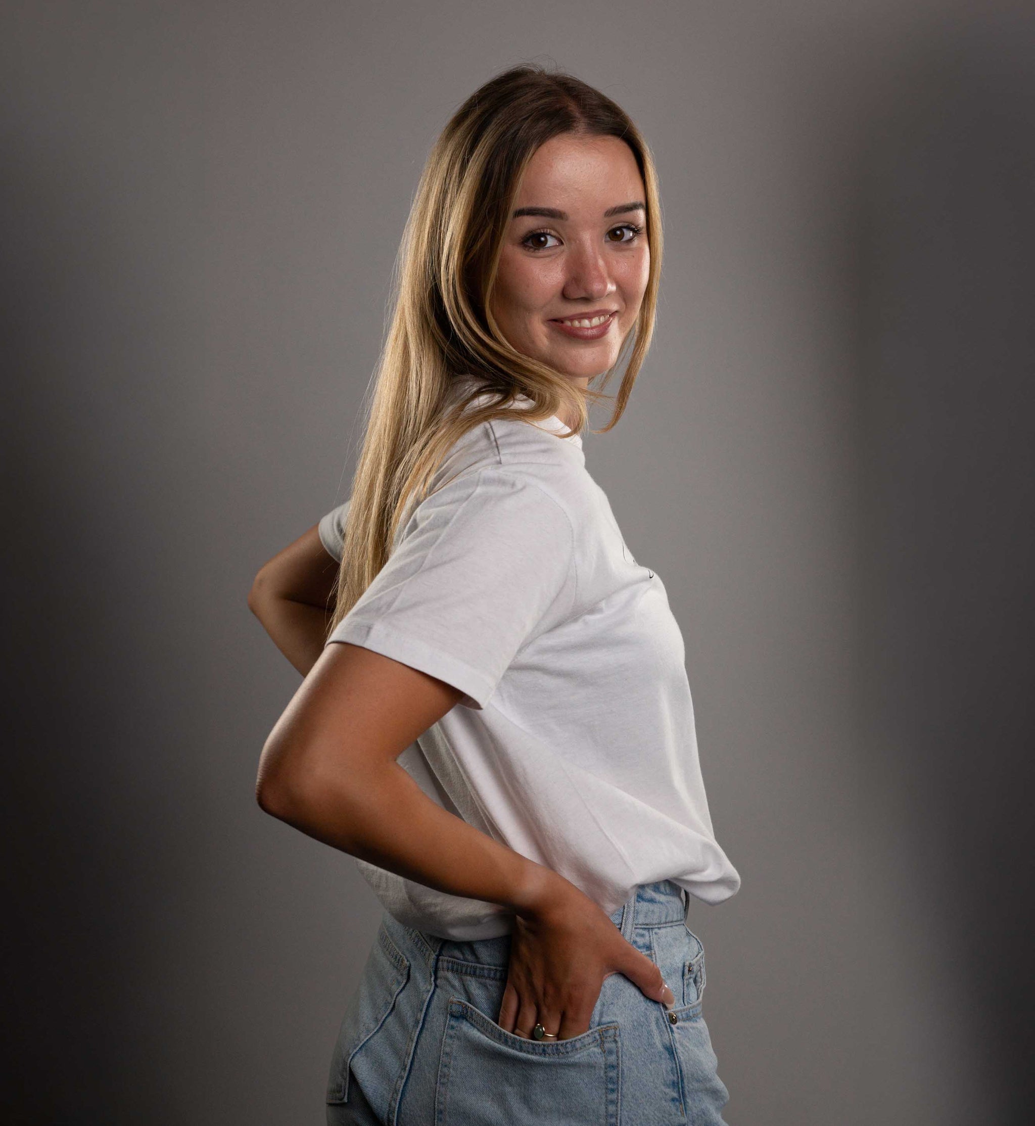 Saved by Grace Shirt - Savedbygrace