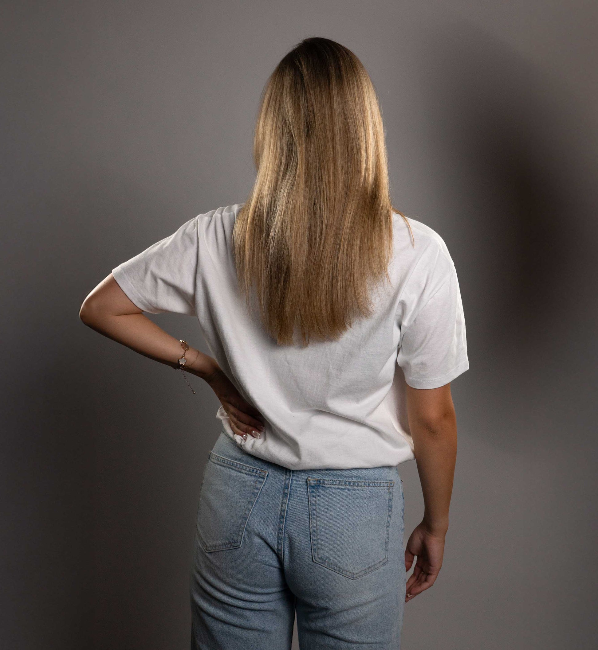 Grace Shirt - Savedbygrace