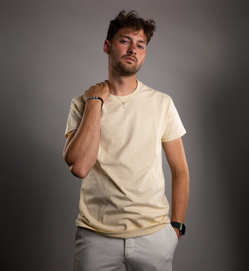 Strength Shirt - Savedbygrace