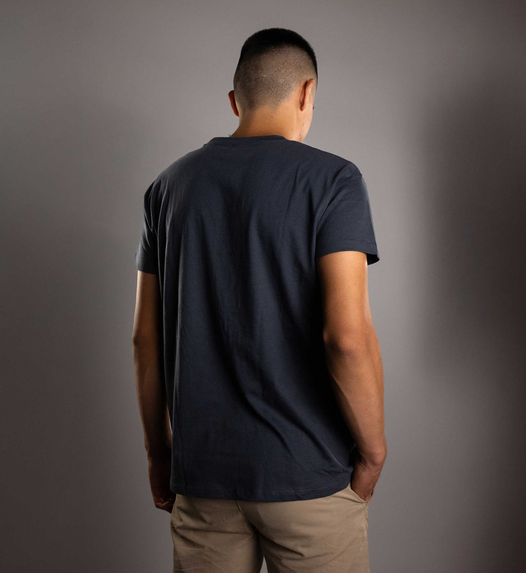 Godfidence Shirt - Savedbygrace