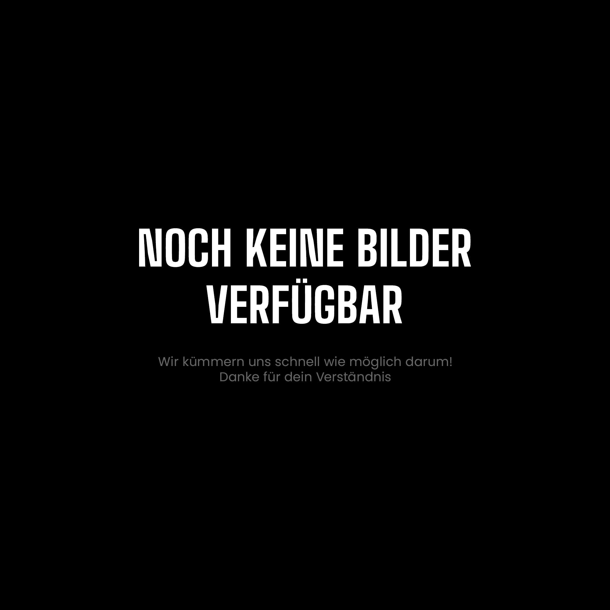 Walk by faith Hoodie - Savedbygrace